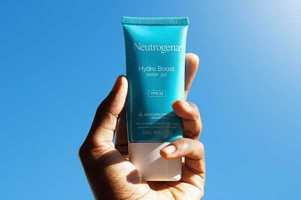 VelvetSkin Scrub